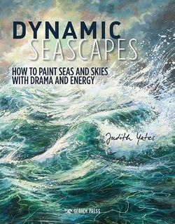DYNAMIC SEASCAPES