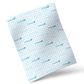 X-PRESS IT DOUBLE SIDED ADHESIVE SHEETS A5 (PKT 5)