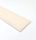 GH BALSA WOOD SHEET 75 X 1 X 915MM