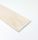 GH BALSA WOOD SHEET 75 X 2.5 X 915MM