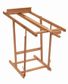 MABEF M08 CONVERTIBLE EASEL