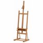 MABEF M09 STUDIO EASEL WITH TRAY