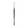 DA VINCI CASANEO RIGGER BRUSH 1290/08