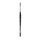 DA VINCI CASANEO RIGGER BRUSH 1290/12