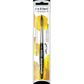 DA VINCI CASANEO XS WATERCOLOUR BRUSH RIGGER 989/8