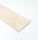GH BALSA WOOD SHEET 75 X 2 X 915MM