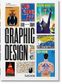 HISTORY OF GRAPHIC DESIGN 40TH ANNIVERSARY ISSUE