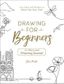 DRAWING FOR BEGINNERS