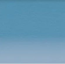 DERWENT INKTENSE PENCIL DARK AQUAMARINE