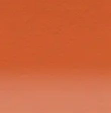 DERWENT INKTENSE PENCIL BAKED EARTH