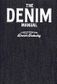 DENIM DESIGN MANUAL ILLUSTRATED GUIDE  FASHIONARY