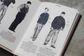 DENIM DESIGN MANUAL ILLUSTRATED GUIDE  FASHIONARY