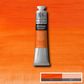 W&N ARTISAN 200ML CADMIUM ORANGE HUE