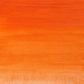 W&N ARTISAN 200ML CADMIUM ORANGE HUE