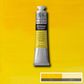 W&N ARTISAN 200ML CADMIUM YELLOW PALE HUE