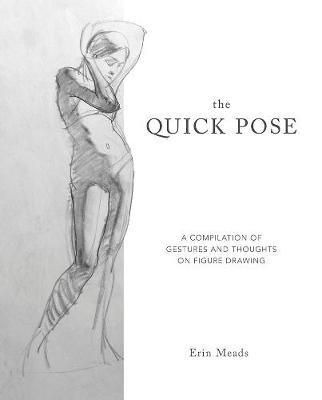 QUICK POSE : A COMPILATION OF GESTURES