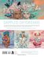 DAPPLED DAYDREAMS: THE ART OF CAMILLA D'ERRICO