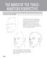 DRAWING FACES :LEARN HOW TO DRAW FACIAL EXPRESSION