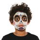 SNAZAROO FACE PAINT ULTIMATE PARTY PACK