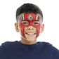 SNAZAROO FACE PAINT ULTIMATE PARTY PACK