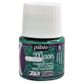 PEBEO FANTASY MOON 45ML EMERALD