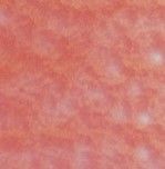 PEBEO FANTASY MOON 45ML SALMON