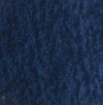 PEBEO FANTASY MOON 45ML METAL BLUE