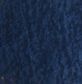 PEBEO FANTASY MOON 45ML METAL BLUE