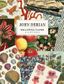 JOHN DERIAN PAPER GOODS: WRAPPING PAPER & GIFT TAG