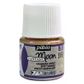 PEBEO FANTASY MOON 45ML PEARL