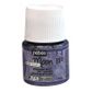 PEBEO FANTASY MOON 45ML LILAC