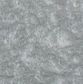 PEBEO FANTASY MOON 45ML SILVER