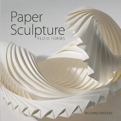 PAPER SCULPTURE