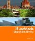 13 ARCHITECTS CHILDREN SHOULD KNOW