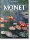 MONET THE TRIUMPH OF IMPRESSIONISM