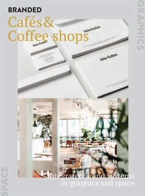 BRANDLIFE CAFES AND COFFEE SHOPS