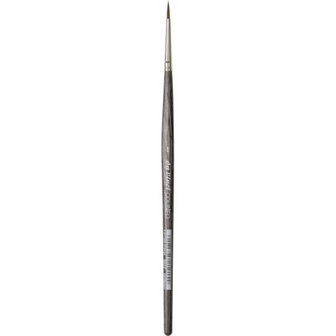 DA VINCI COLINEO WATERCOLOUR BRUSH ROUND 5522/01