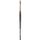 DA VINCI COLINEO WATERCOLOUR BRUSH ROUND 5522/06