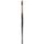 DA VINCI COLINEO WATERCOLOUR BRUSH ROUND 5522/10
