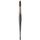 DA VINCI COLINEO WATERCOLOUR BRUSH ROUND 5522/20