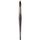 DA VINCI COLINEO WATERCOLOUR BRUSH ROUND 5522/24