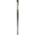 DA VINCI COLINEO WATERCOLOUR BRUSH FLAT 5822/12