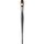 DA VINCI COLINEO WATERCOLOUR BRUSH FLAT 5822/16