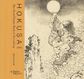 HOKUSAI: GREAT PICTURE BOOK OF EVERYTHING