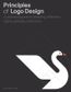 PRINCIPLES OF LOGO DESIGN