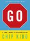 GO: A KIDD'S GUIDE TO GRAPHIC DESIGN