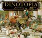 DINOTOPIA : A LAND APART FROM TIME