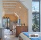 150 BEST TINY INTERIOR IDEAS