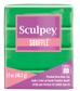 SCULPEY SOUFFLE 48G SHAMROCK GREEN