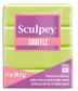 SCULPEY SOUFFLE 48G PISTACHIO